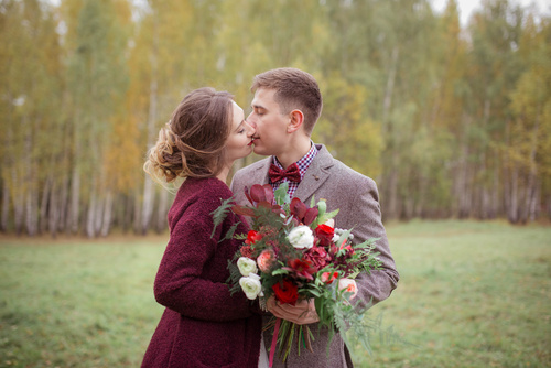 Света+Федор