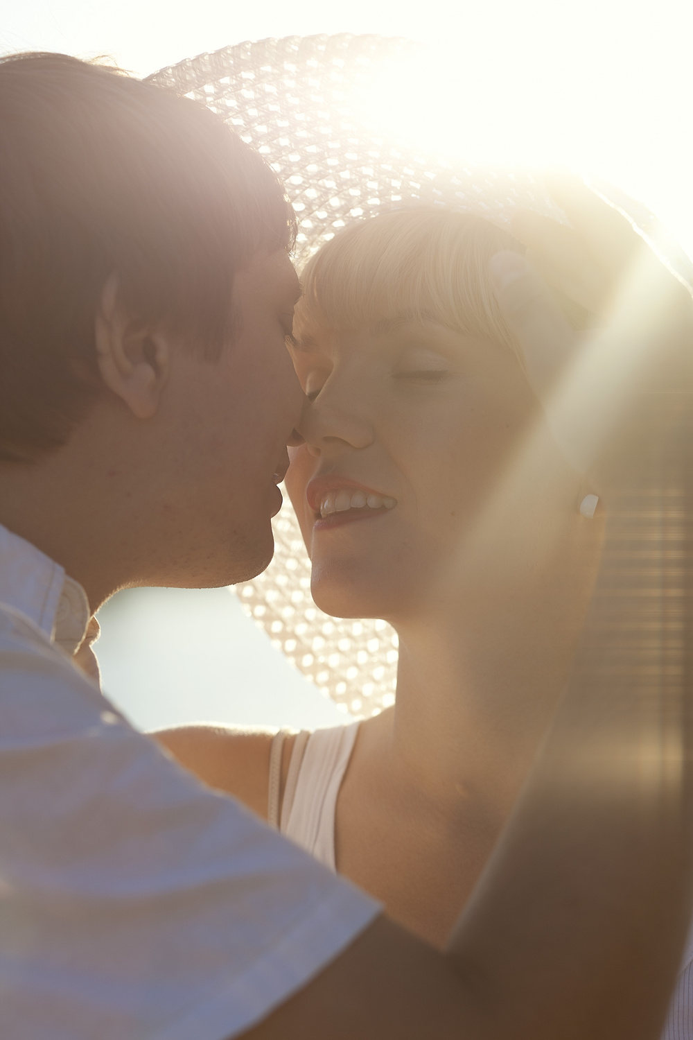 Love-story