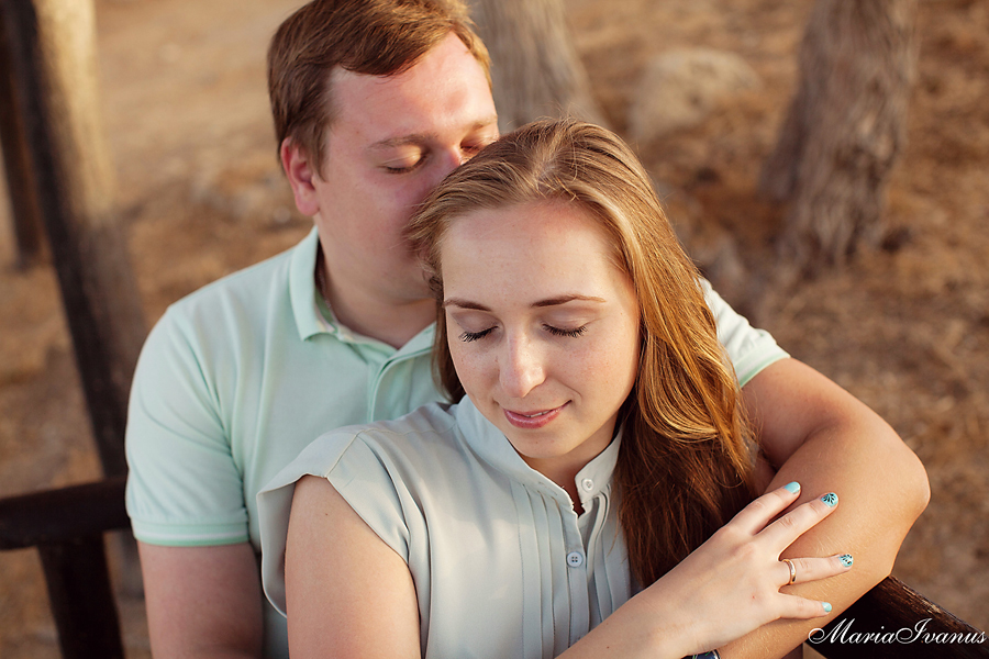 Love-story