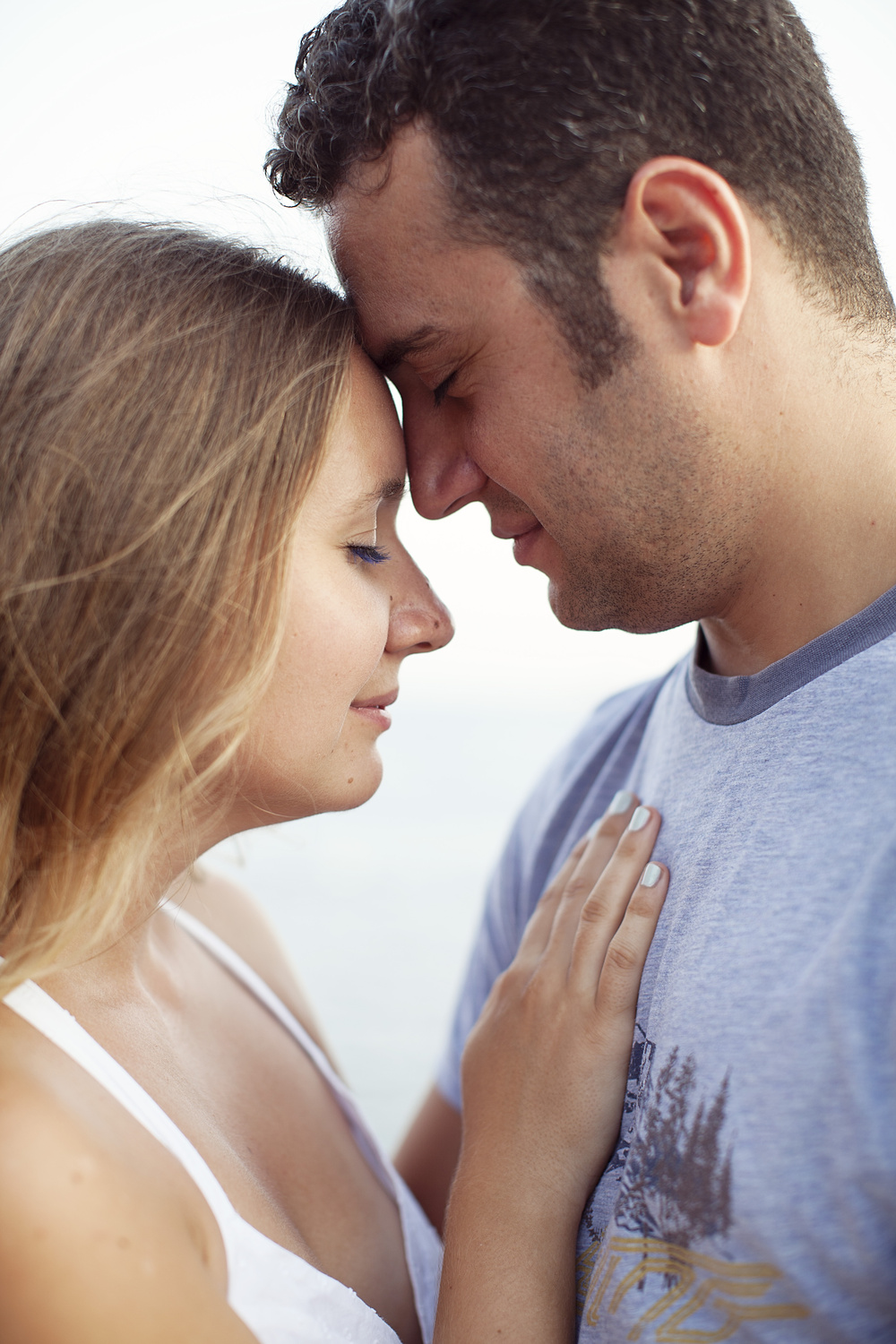 Love-story
