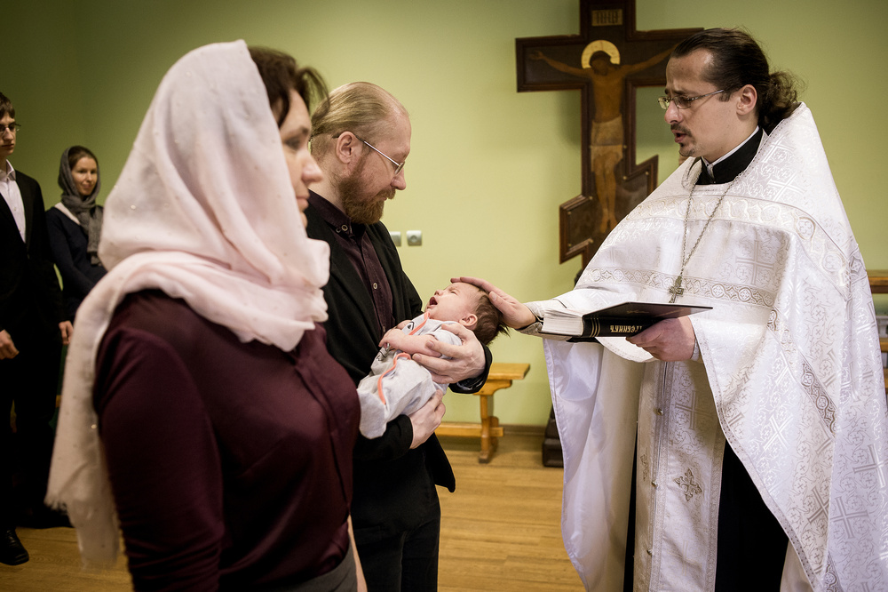 #infant baptism #крещение #фотосъемка крещения