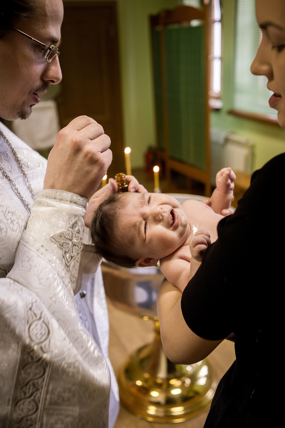 #infant baptism #крещение #фотосъемка крещения