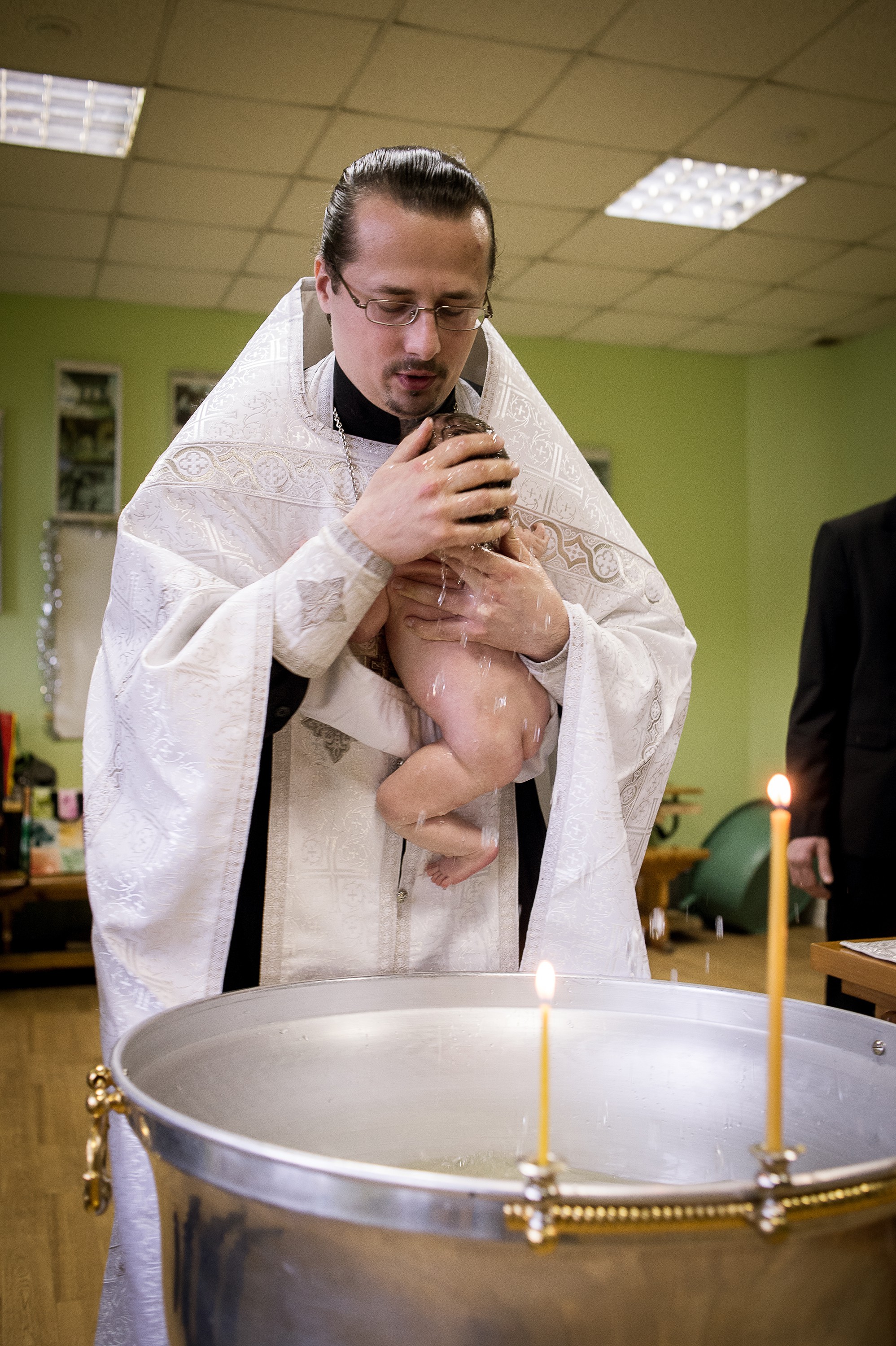 #infant baptism #крещение #фотосъемкакрещения