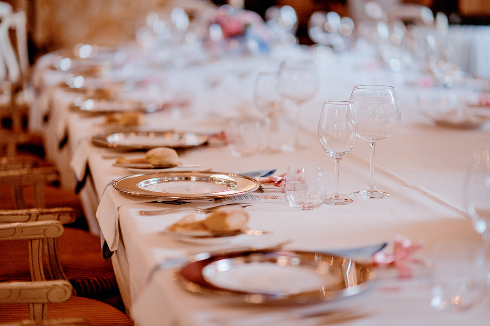 Series - Wedding at Lago Maggiore, Italy / Свадьба на озере Маджоре, Италия. Анонс.