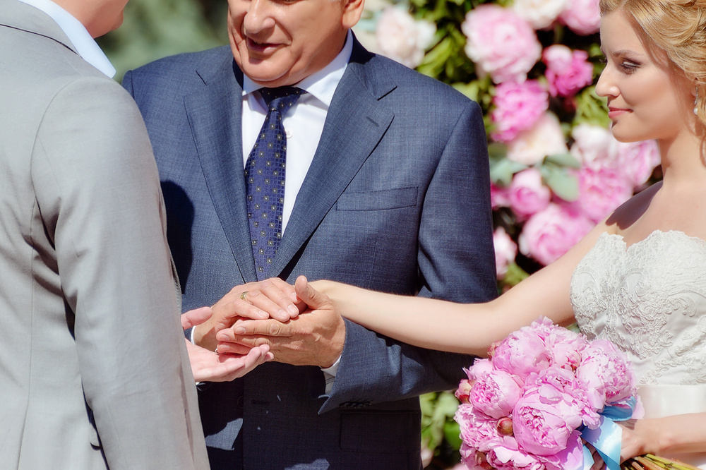 Series - Wedding at Lago Maggiore, Italy / Свадьба на озере Маджоре, Италия. Анонс.