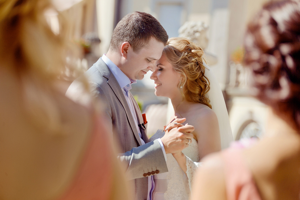 Series - Wedding at Lago Maggiore, Italy / Свадьба на озере Маджоре, Италия. Анонс.