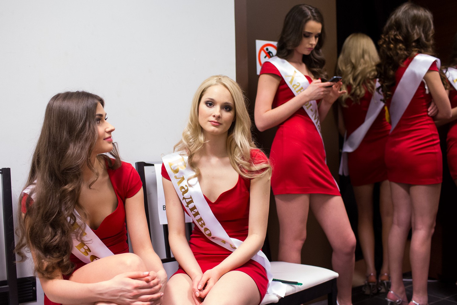Финал Мисс России 2014 - 55