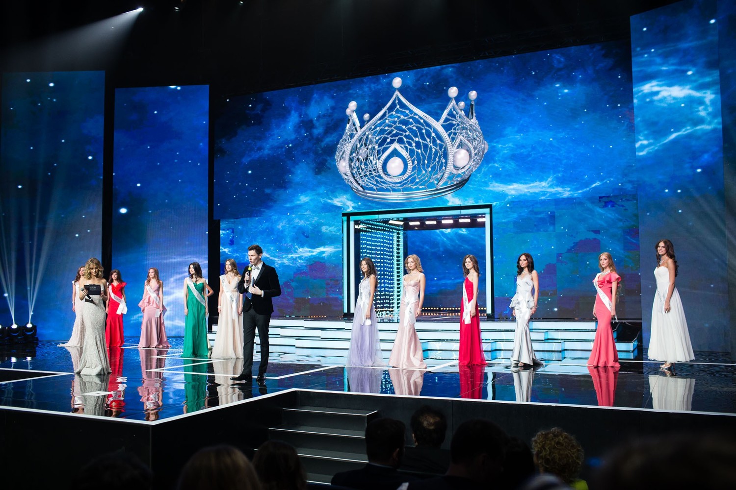 Финал Мисс России 2016 - 91