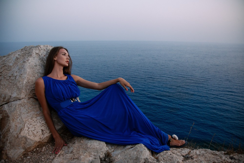 Кипр, Айя Напа, мыс Греко, семья, фотосессия, фотограф, cyprus, aiya napa, cavo greco, girl, sea
