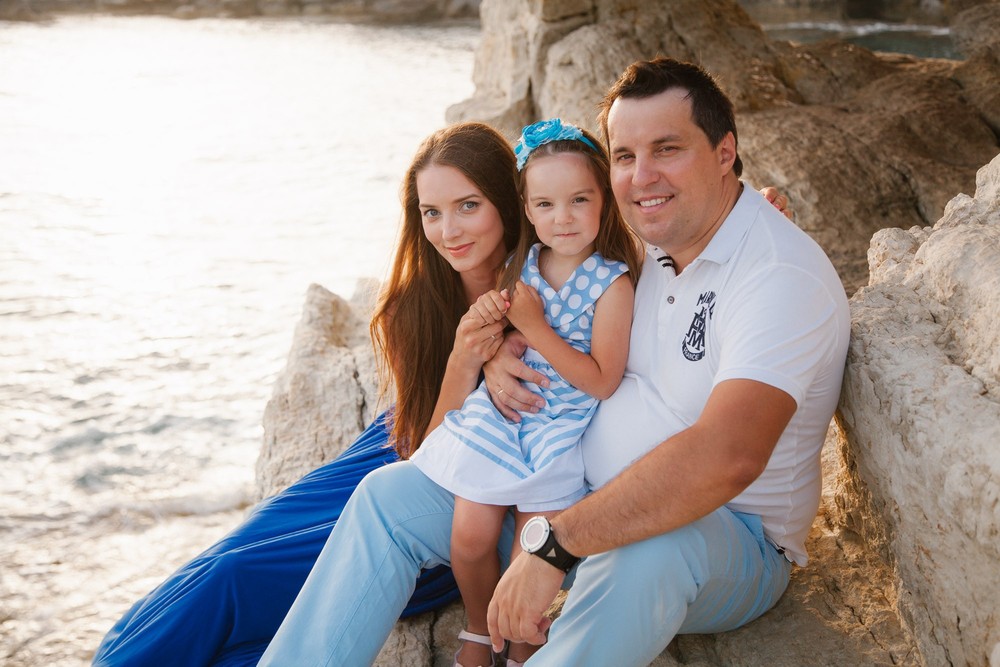 Кипр, Айя Напа, мыс Греко, семья, фотосессия, фотограф, cyprus, aiya napa, cavo greco, family