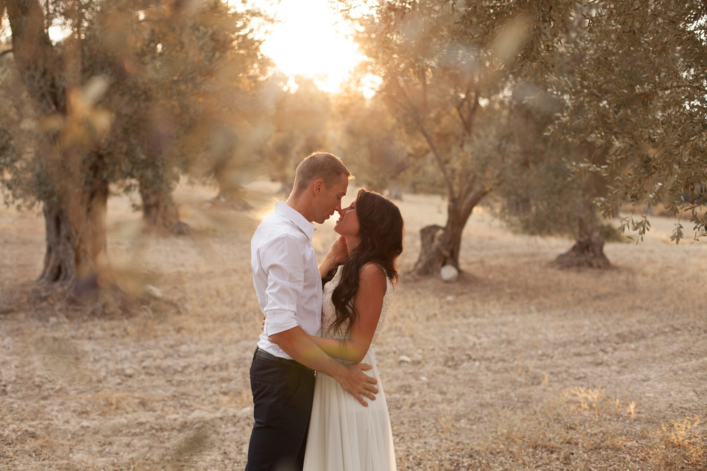 weddings