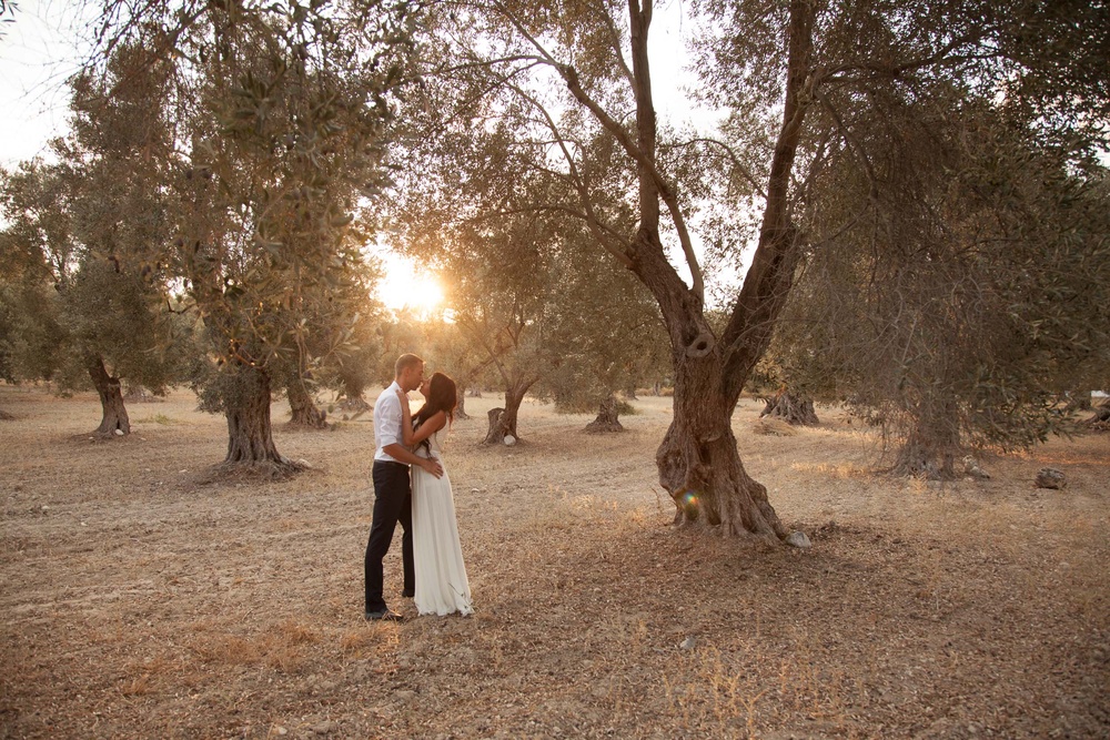 weddings