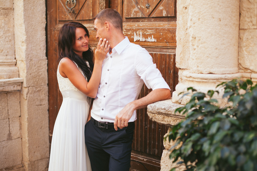 weddings