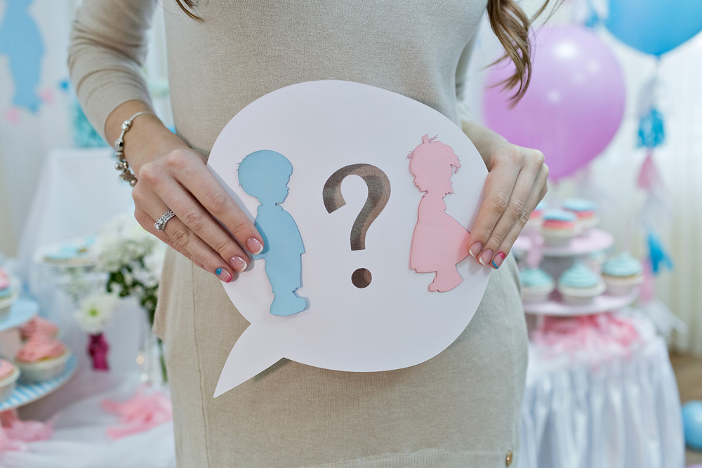 ПРАЗДНИКИ - BABY SHOWER - первая фотостудия для новорожденных в Курскe, фотостудия для новорожденных Алены Пономаревой, newborn_kursk, профессиональный фотограф новорожденных, первая фотосессия, лучший фотограф новорожденных в Курске