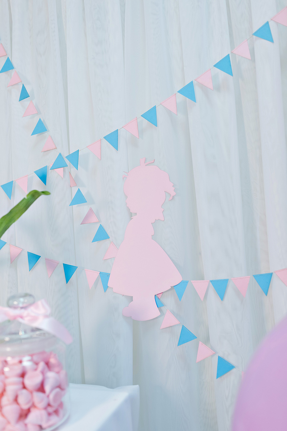 ПРАЗДНИКИ - BABY SHOWER - первая фотостудия для новорожденных в Курскe, фотостудия для новорожденных Алены Пономаревой, newborn_kursk, профессиональный фотограф новорожденных, первая фотосессия, лучший фотограф новорожденных в Курске