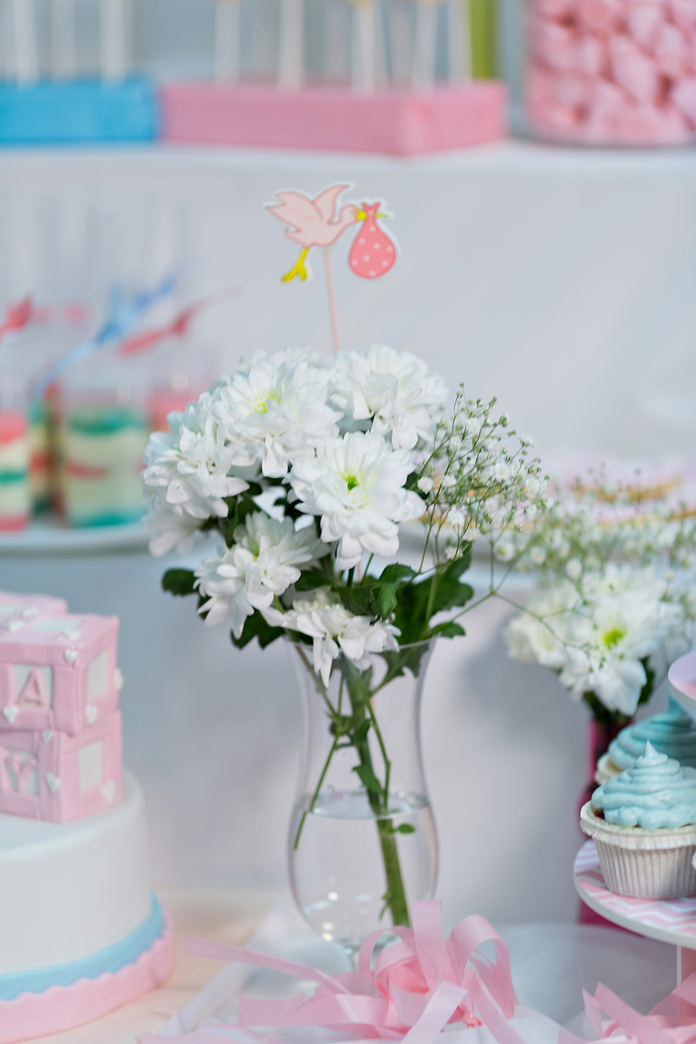 ПРАЗДНИКИ - BABY SHOWER - первая фотостудия для новорожденных в Курскe, фотостудия для новорожденных Алены Пономаревой, newborn_kursk, профессиональный фотограф новорожденных, первая фотосессия, лучший фотограф новорожденных в Курске