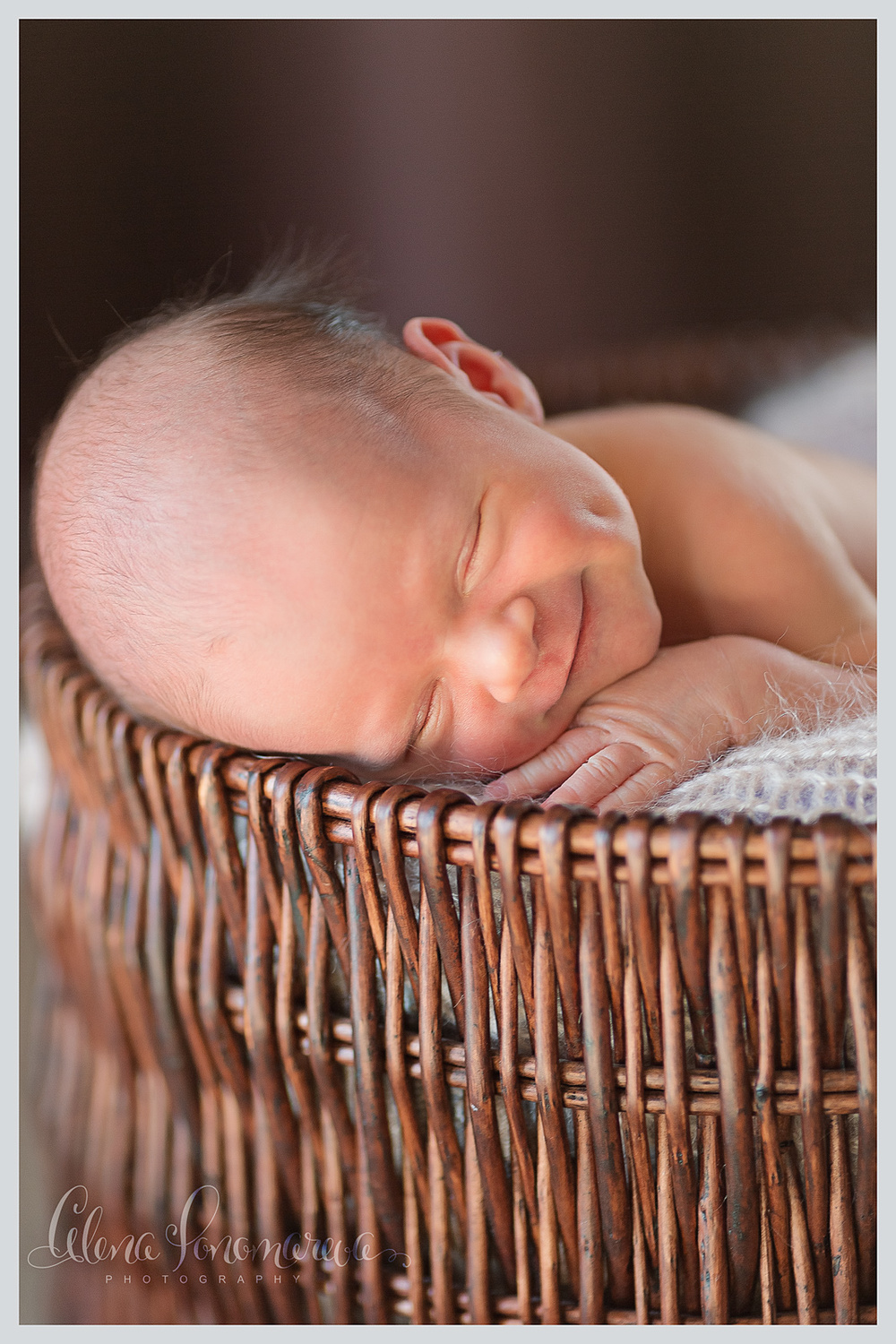 ПОРТФОЛИО - НОВОРОЖДЕННЫЕ - фотограф новорожденных в курске, новорожденные, фотограф новорожденных в курске, новорожденный, роддом, фотограф новорожденных, младенцыменьше месяца, newborn_kursk, первая фотостудия для новорожденных в Курскe, фотостудия для новорожденных Алены Пономаревой, newborn_kursk, профессиональный фотограф новорожденных, первая фотосессия, лучший фотограф новорожденных в Курске, newborn