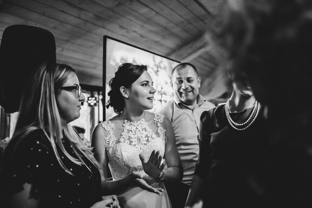 WEDDING - Марина+Гриша - Свадебный день