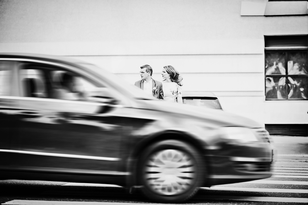 WEDDINGS (СВАДЬБЫ) - Sasha & Olya Marriage - Sasha Olya Wedding 2013 Tceleevo Свадьба в Целеево