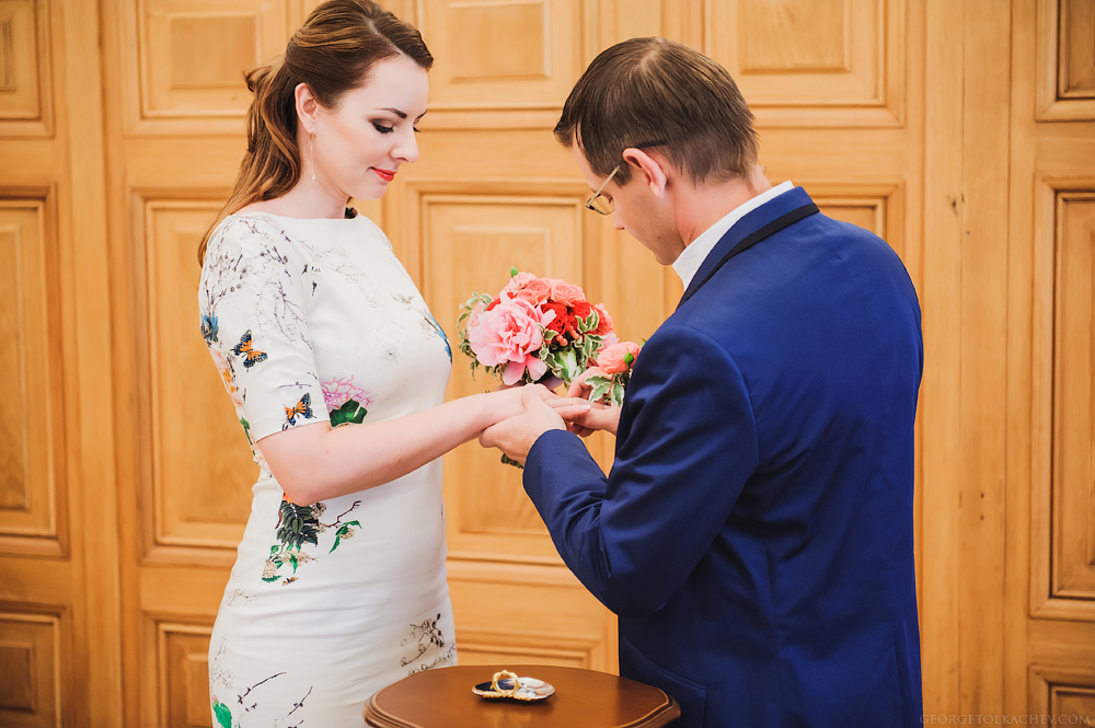 WEDDINGS (СВАДЬБЫ) - Sasha & Olya Marriage - Sasha Olya Wedding 2013 Tceleevo Свадьба в Целеево