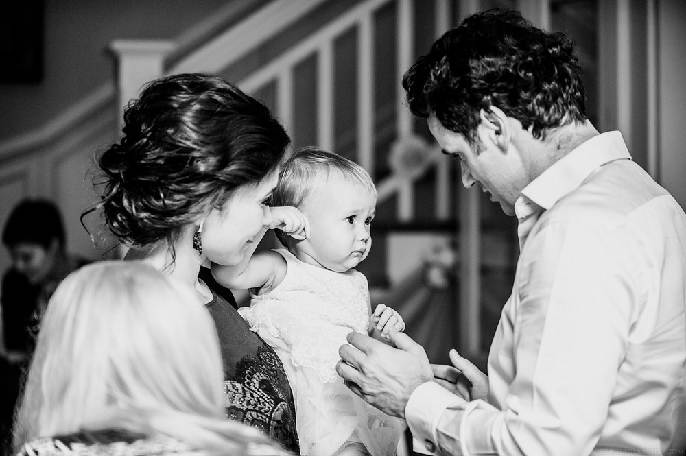 FAMILY (СЕМЕЙНОЕ ФОТО) - День рождения Лады - День рождения Лады, Детский праздник, фотосъемка дома