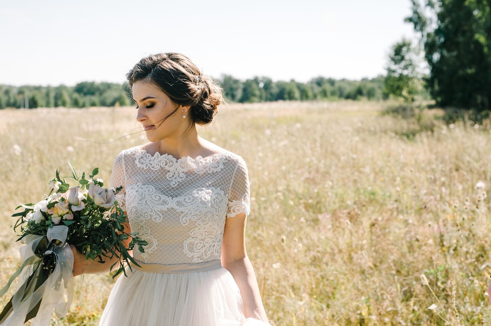 ekaterina & alexander