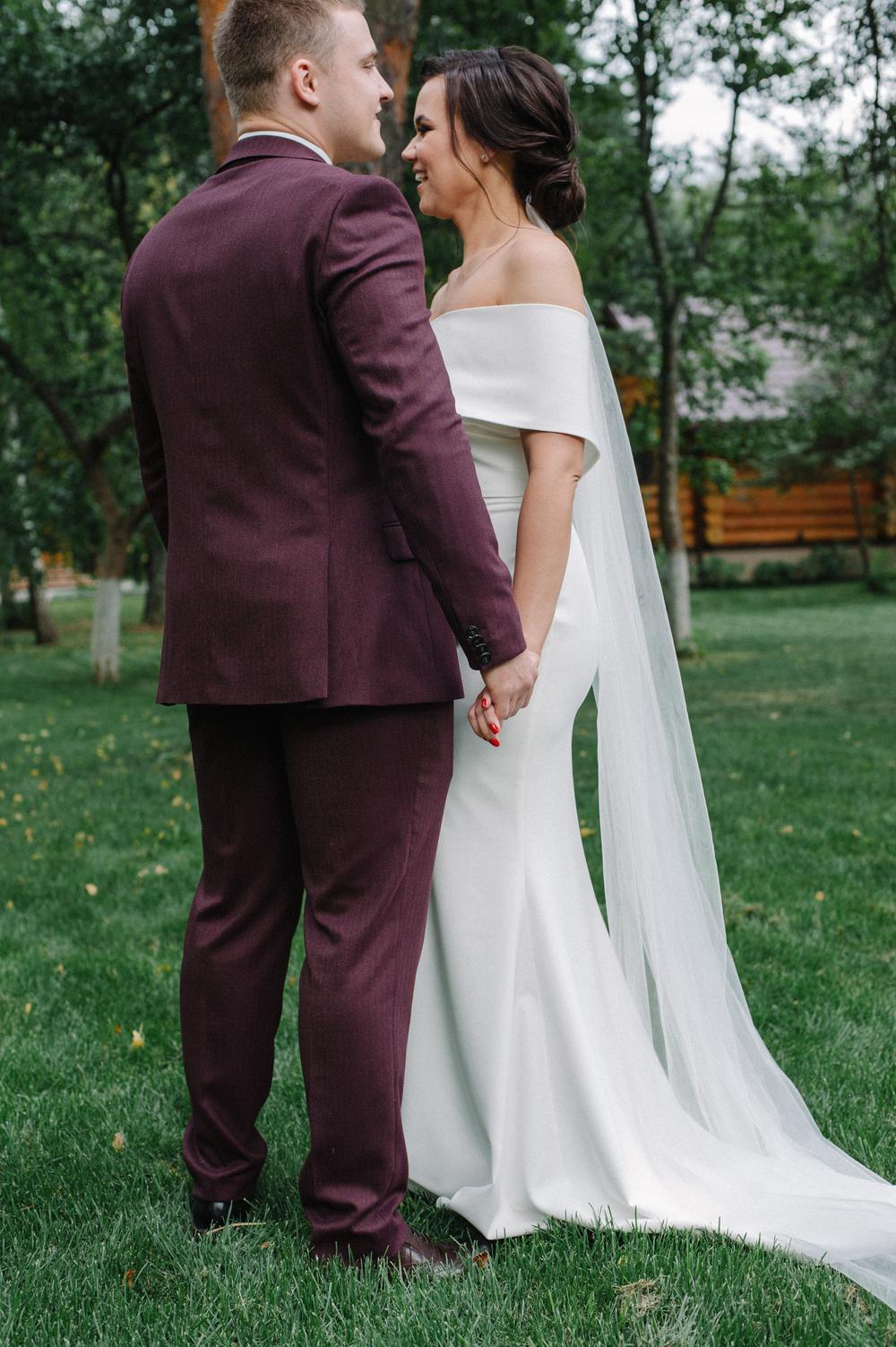 julia & oleg.wedding