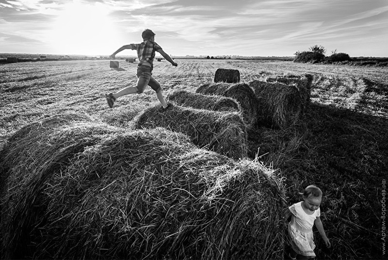 кратово, фотосессия, фотограф, Воробьев