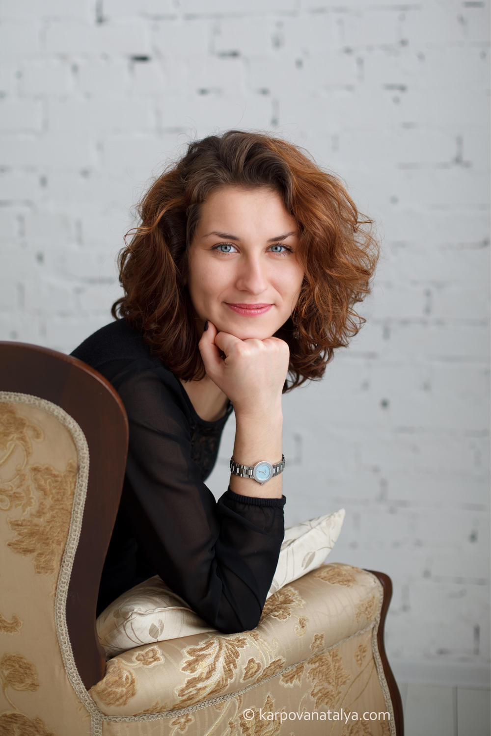 Елена будник психолог