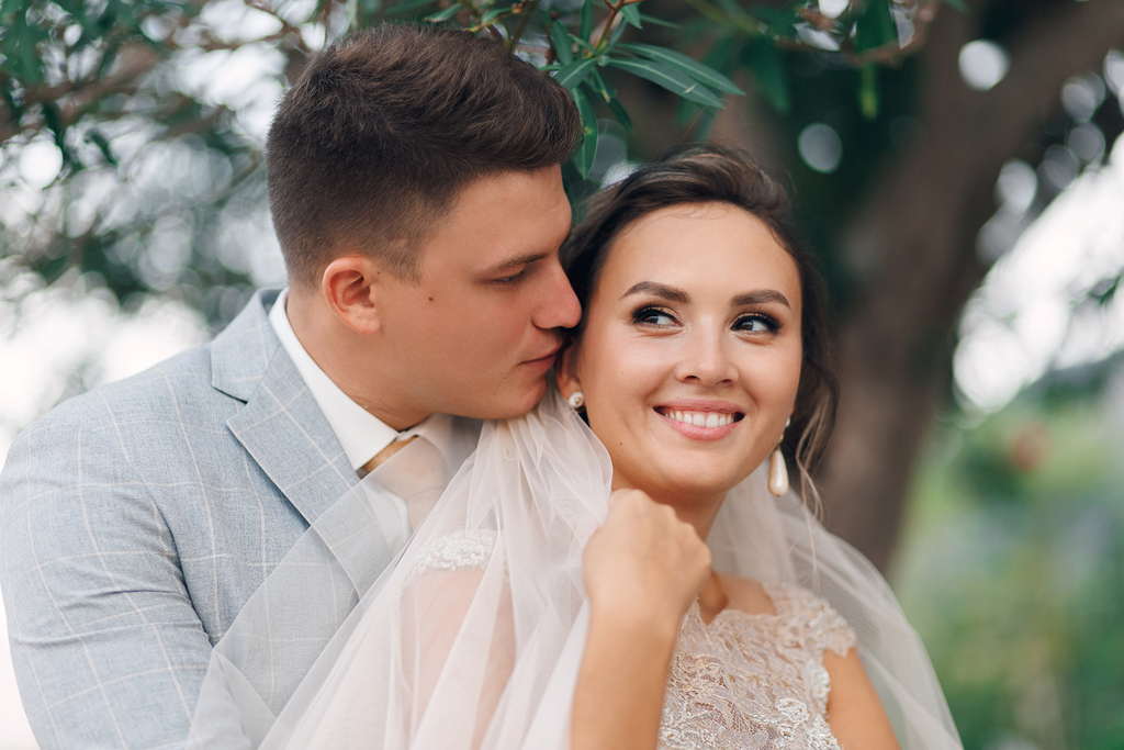 Wedding & love story day D&D | Montenegro
