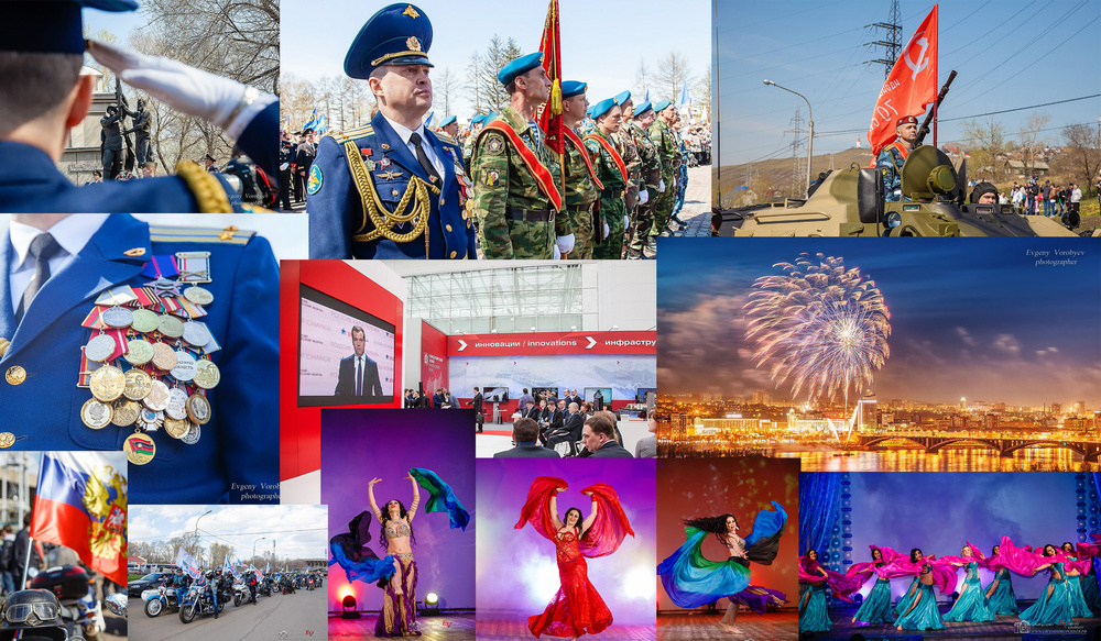 Фото в интерьере, городская прогулка