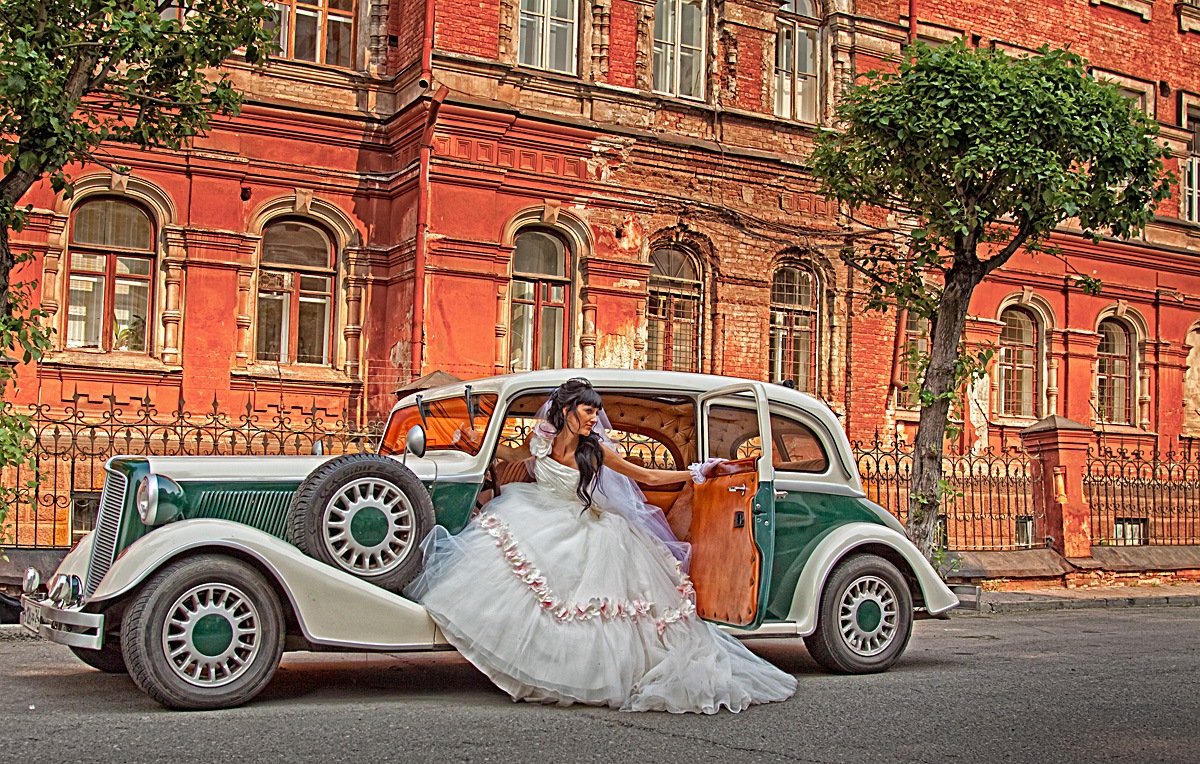 свадебное фото фотограф в Красноярске