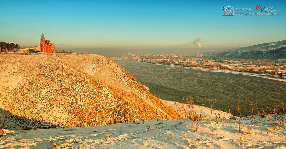 Красноярск красивые места экскурсия  фотограф фотосъемка фотосесси
