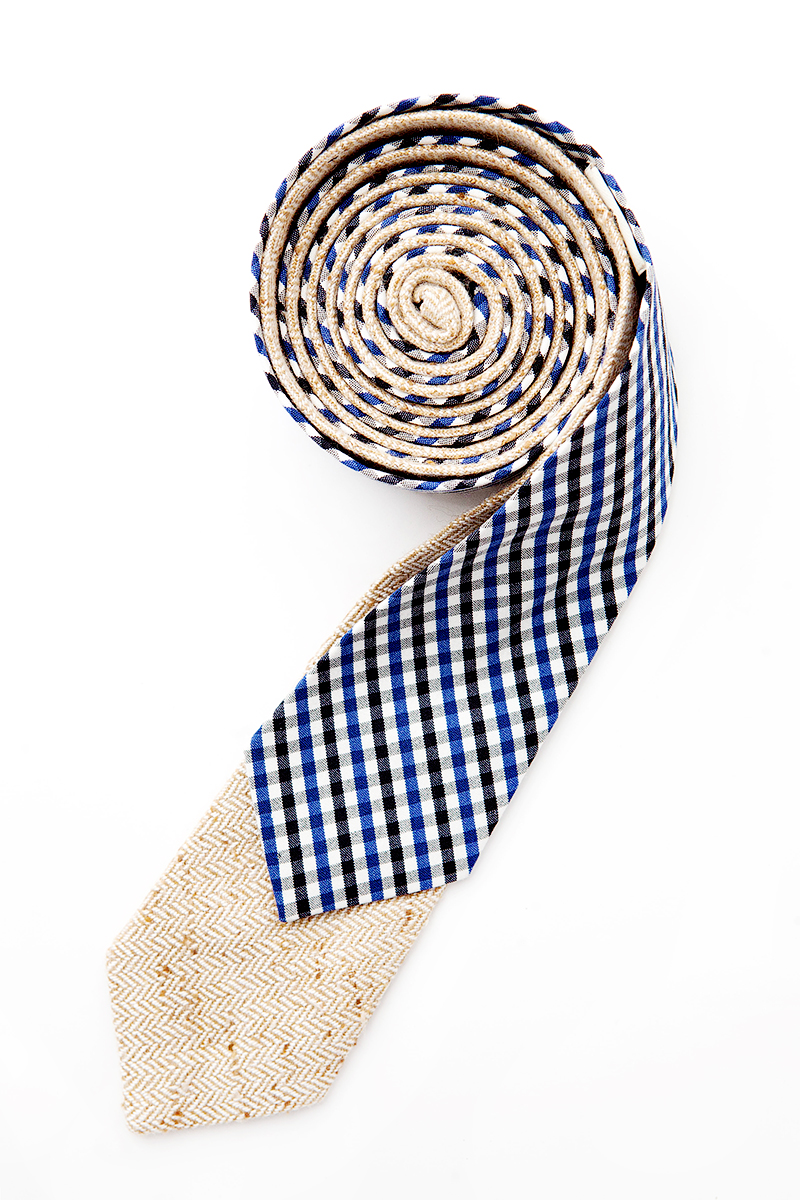 the kravets ties