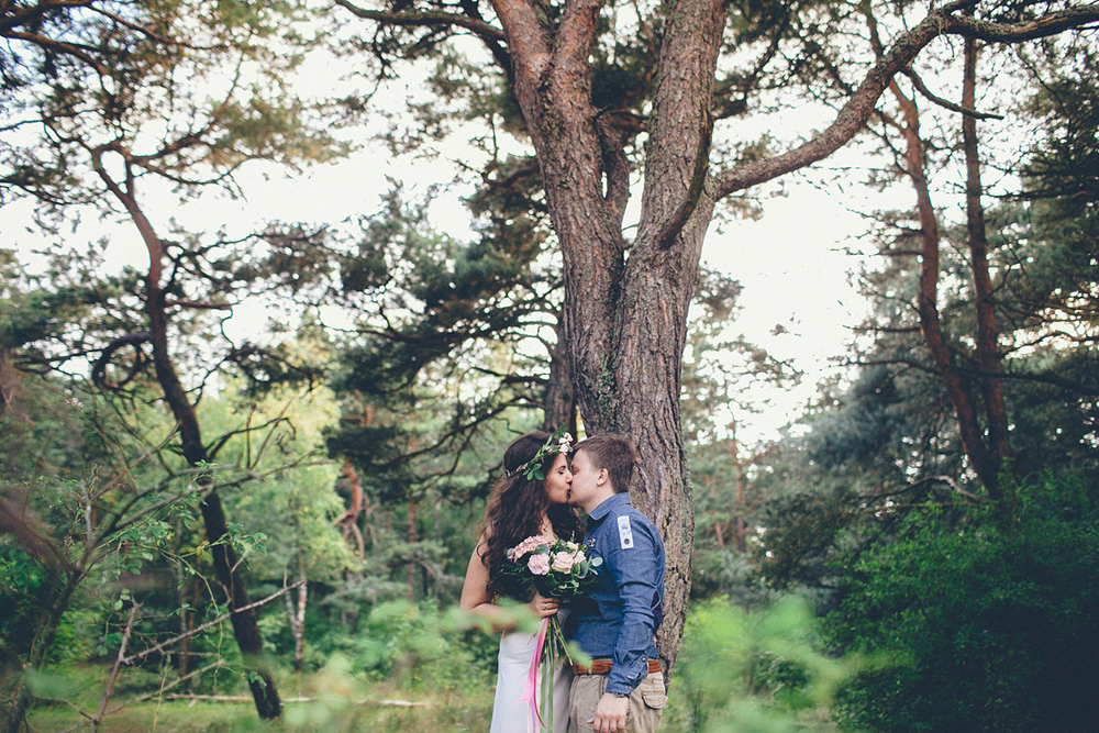 365 days in love