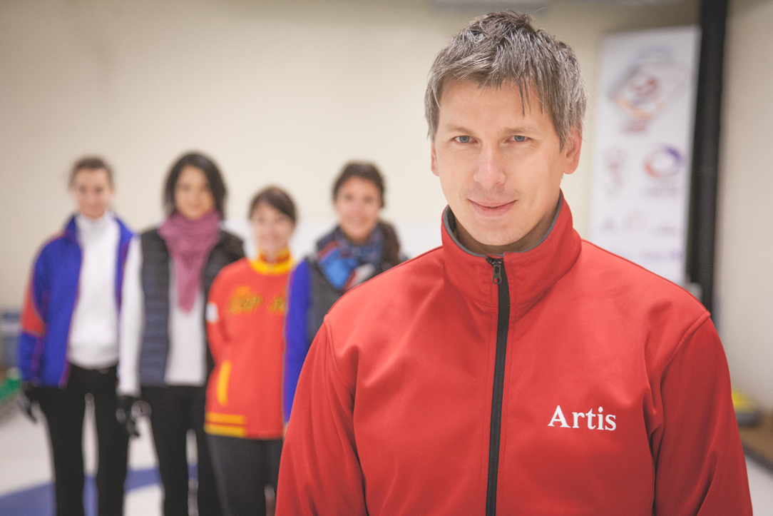 Рига Опен 2013