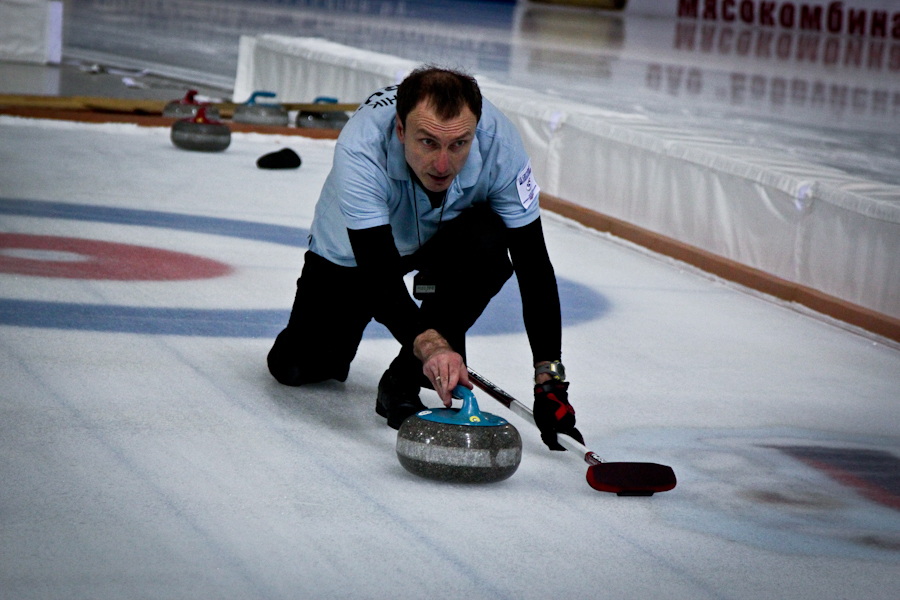 Чемпионат беларуси 2011