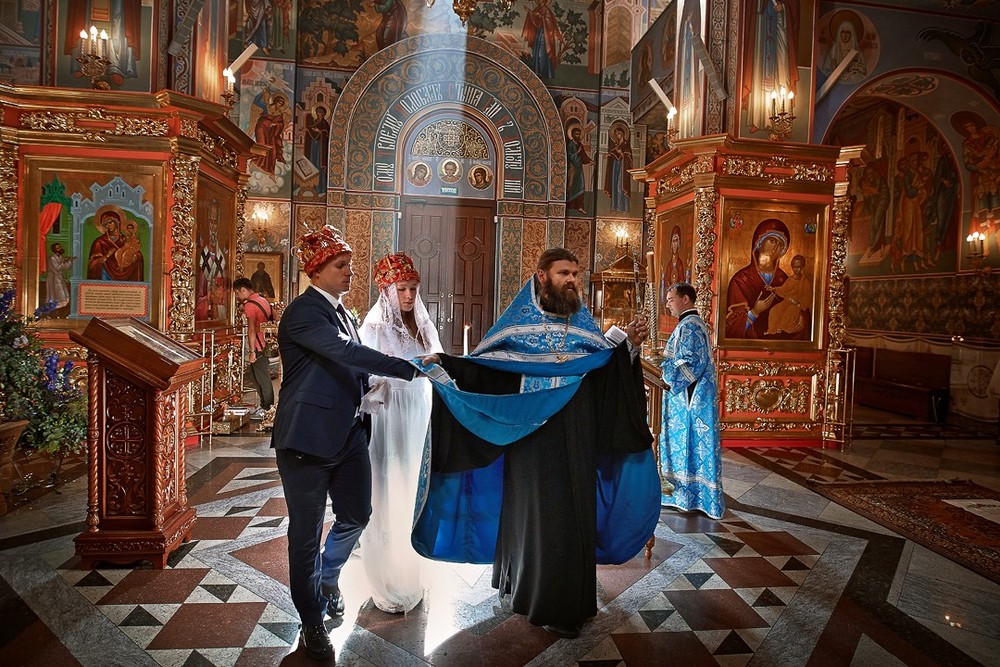 фотограф на венчание, фотограф на венчание москва, фотограф венчания, фотосъемка венчания
