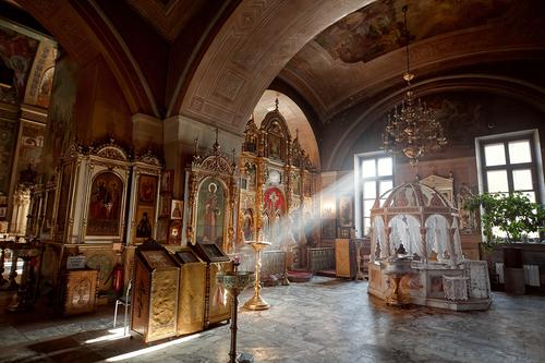 Фотосъемка беременности. Виктория