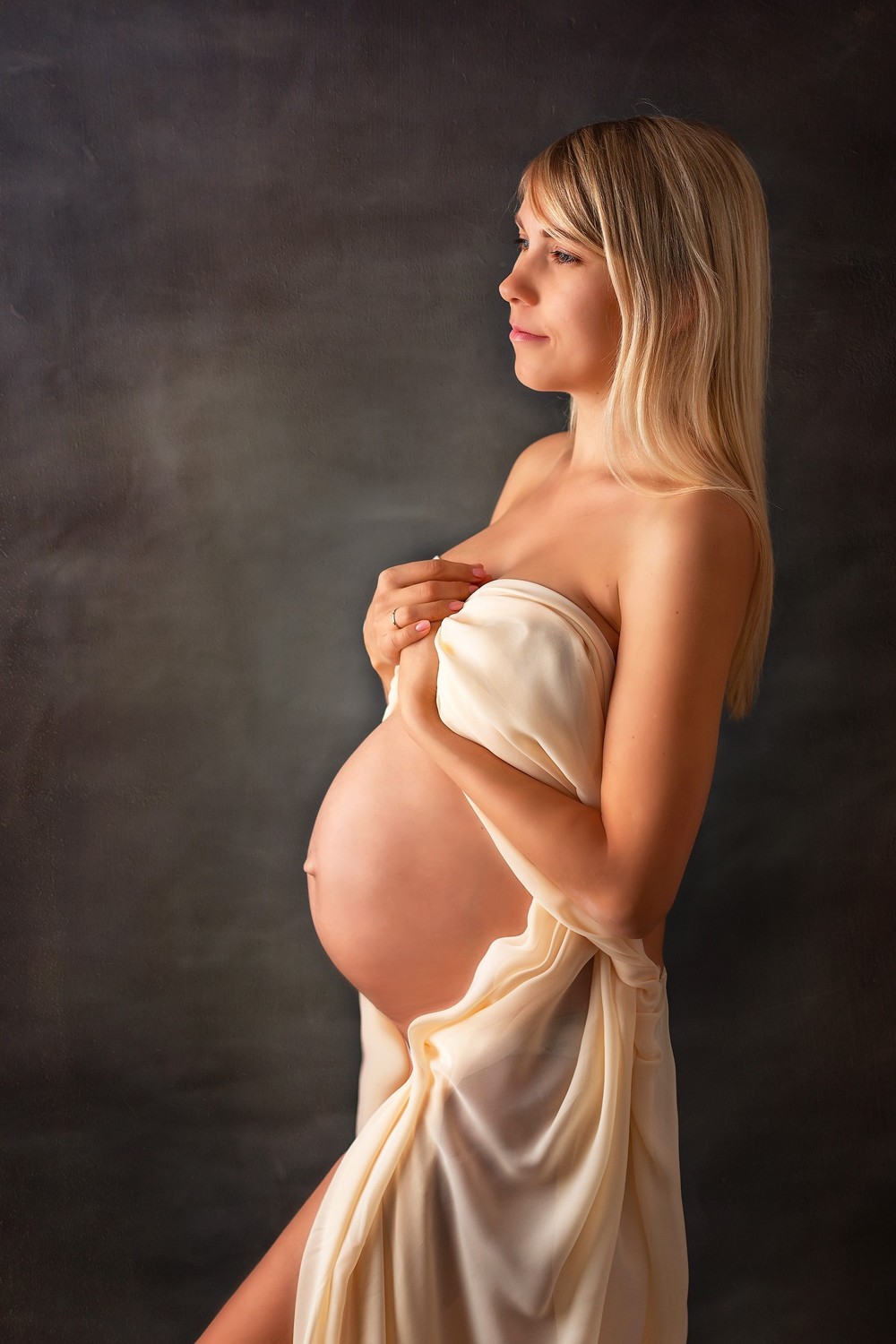 беременность воронеж, фотограф беременности, консультации беременных