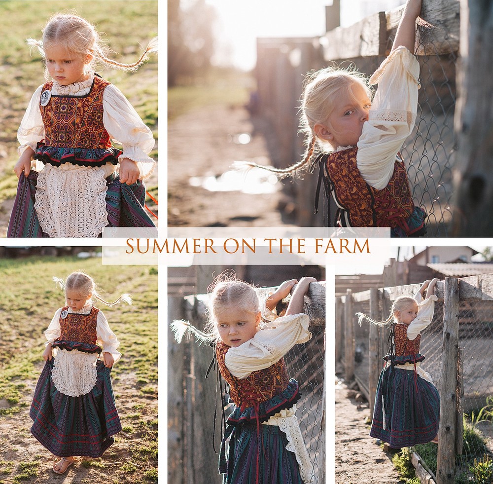 #лето #ферма #фото #реклама #фотографМосква #фотография #лучшийфотографмосква