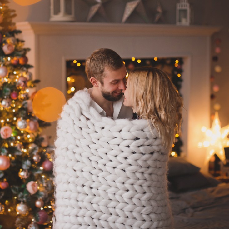 LOVE-STORY
