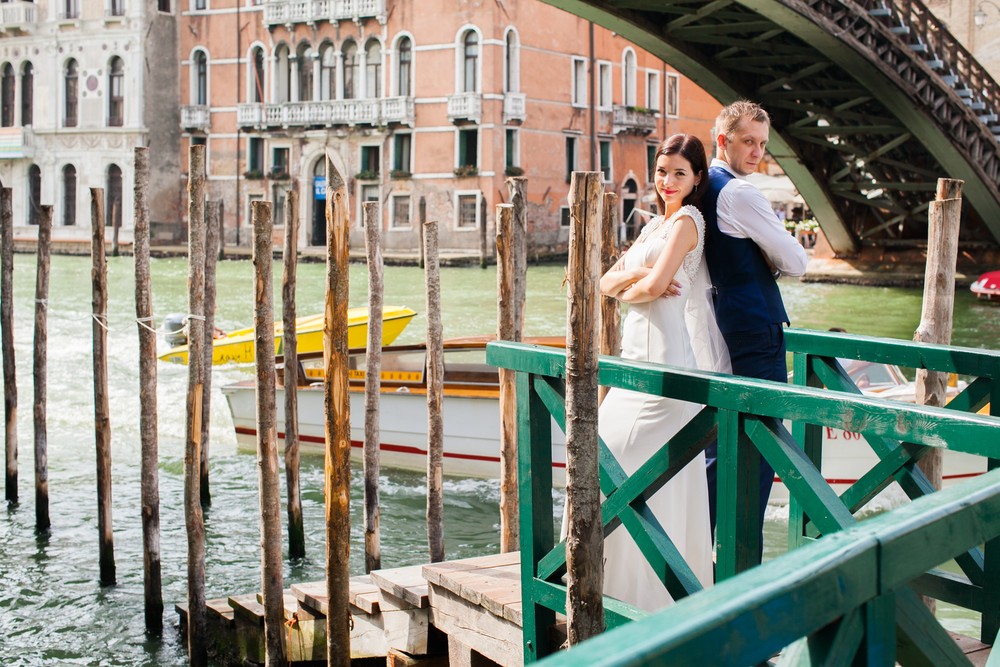 Пары/свадьбы Venezia-Verona Weddings, love story 