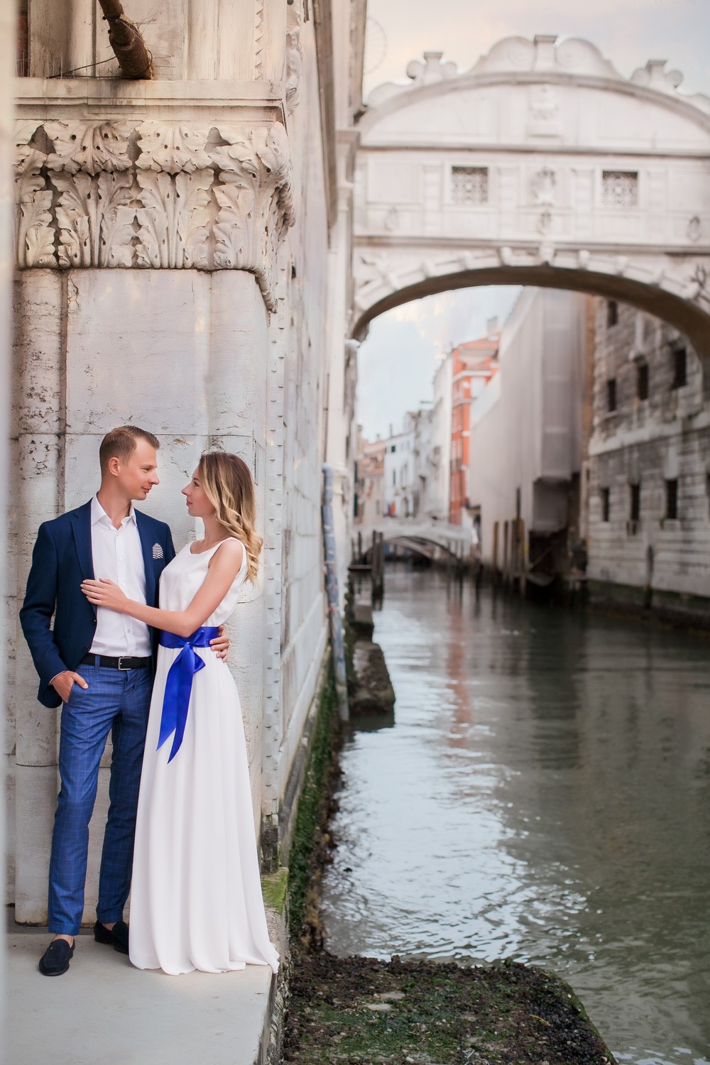 Пары/свадьбы Venezia-Verona Weddings, love story 