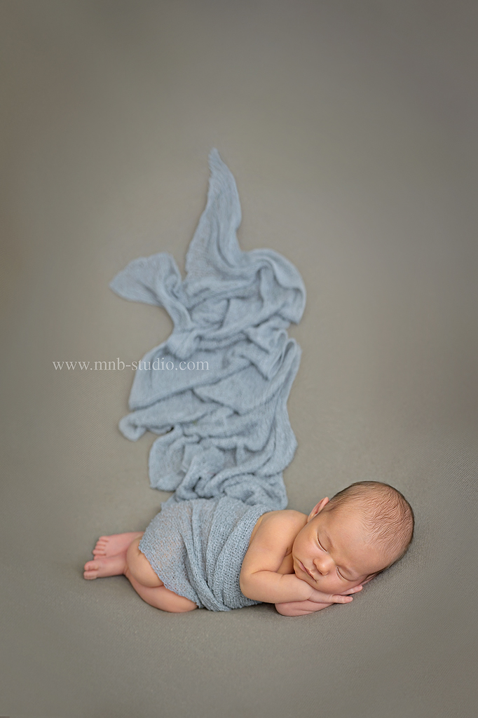 фотосессия c новорожденным,новорожденный пермь