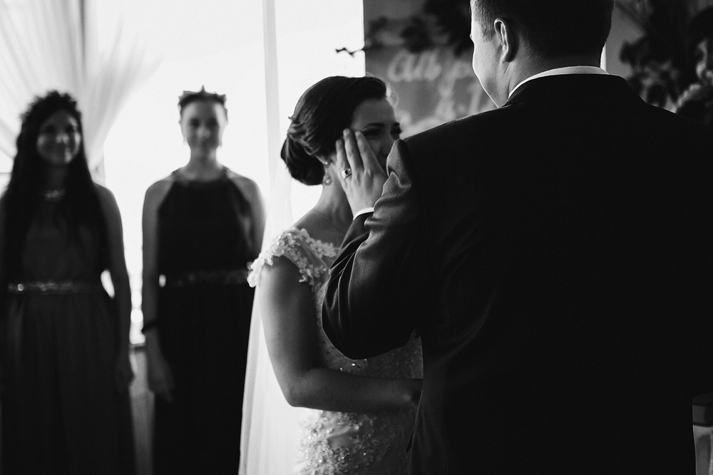 Best wedding moments / 2014