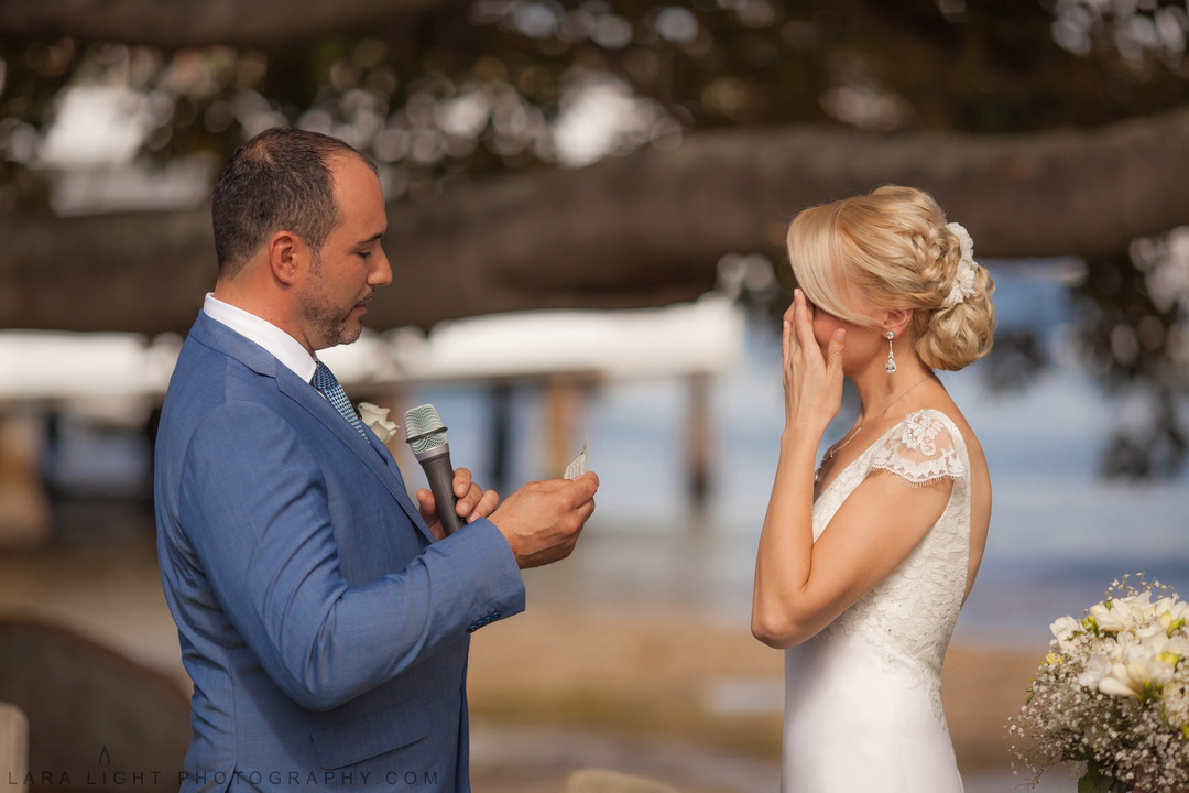 WEDDINGS | Helen and Manuel | Dunbar House Watsons Bay Wedding Photography