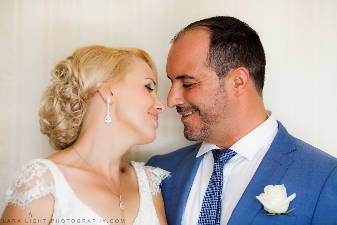 WEDDINGS | Helen and Manuel | Dunbar House Watsons Bay Wedding Photography