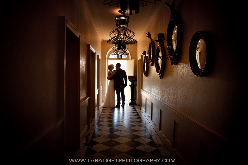 Weddings | Sasha and Max | Fiji Resort Intercontinental Wedding Photography
