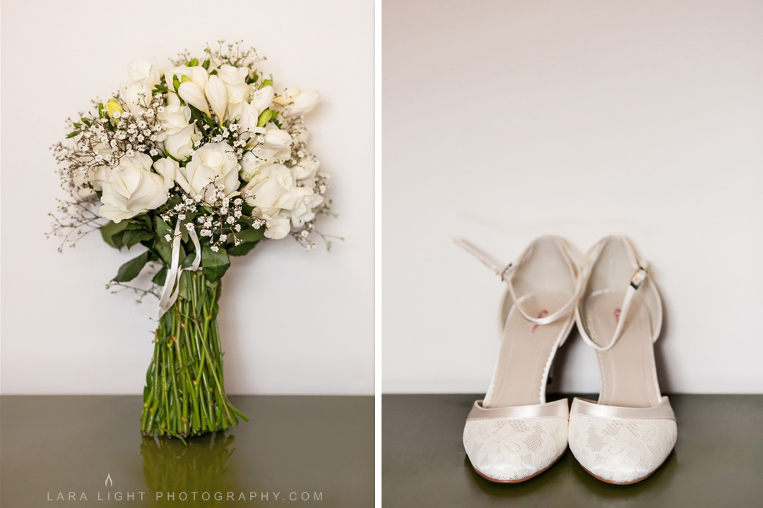 WEDDINGS | Helen and Manuel | Dunbar House Watsons Bay Wedding Photography